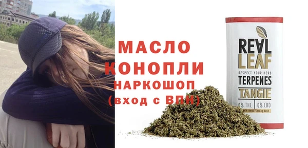 винт Богданович