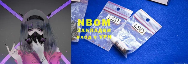 винт Богданович