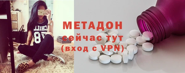 винт Богданович