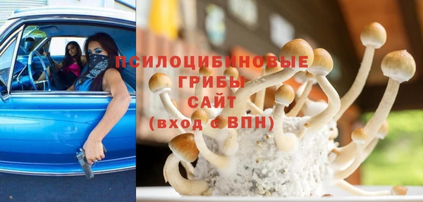 каннабис Богородицк